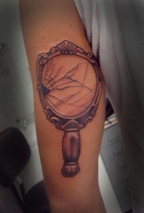 Tatuajes variados
