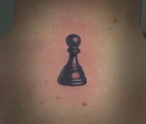 Tatuajes variados