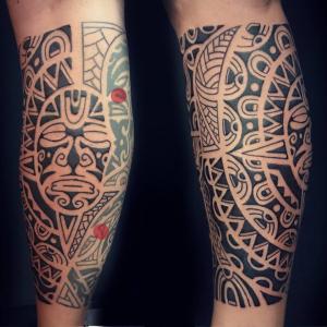 tatuaje-polinesio-barcelona-35