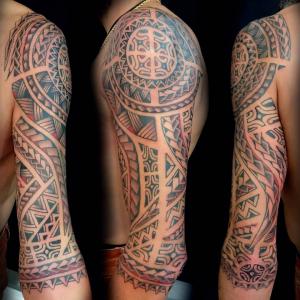 tatuaje-polinesio-barcelona-38