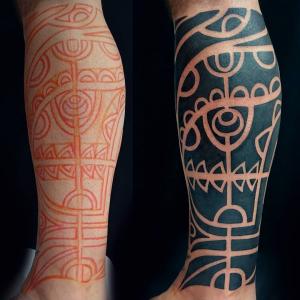 tatuaje-polinesio-barcelona-39