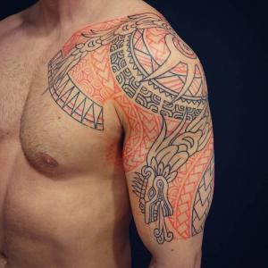 tatuaje-polinesio-barcelona-44