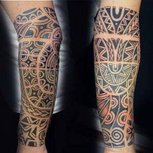 tatuaje-polinesio-barcelona-45