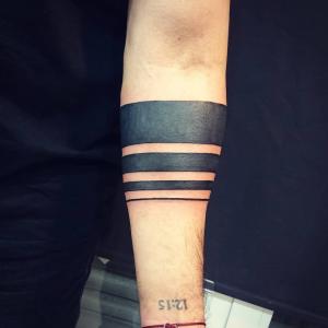 tatuaje-polinesio-barcelona-46