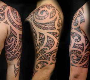 tatuaje-polinesio-barcelona-49