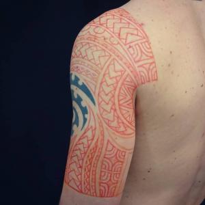 tatuaje-polinesio-barcelona-50