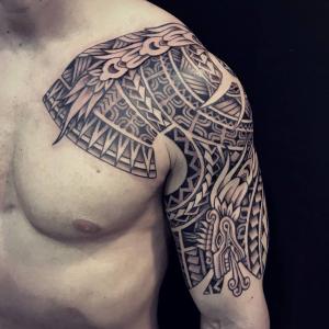 tatuaje-polinesio-barcelona-52