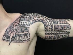 tatuaje-polinesio-barcelona-53