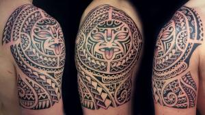 tatuaje-polinesio-barcelona-55