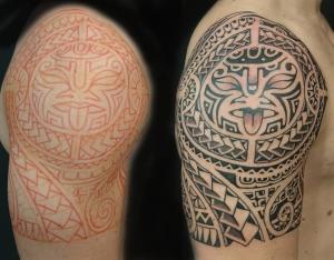tatuaje-polinesio-barcelona-56