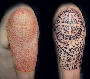 tatuaje-polinesio-barcelona-57