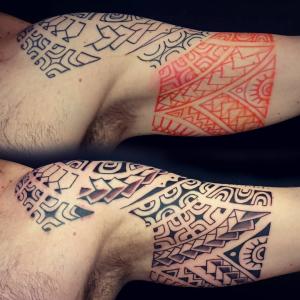 tatuaje-polinesio-barcelona-58