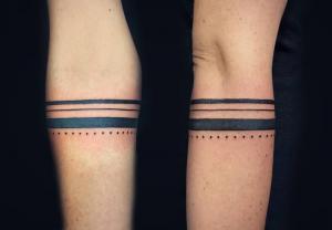 tatuaje-polinesio-barcelona-60
