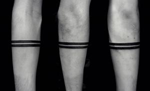 tatuaje-polinesio-barcelona-61