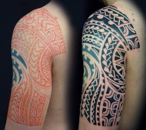 tatuaje-polinesio-barcelona-62