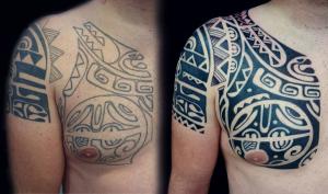 tatuaje-polinesio-barcelona-63