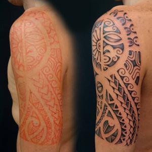 tatuaje-polinesio-barcelona-64