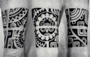 tatuaje-polinesio-barcelona-65