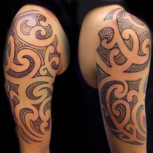 tatuaje-polinesio-barcelona-67