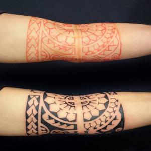 tatuaje-polinesio-barcelona-68