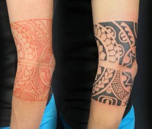 tatuaje-polinesio-barcelona-69