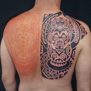 tatuaje-polinesio-barcelona-72