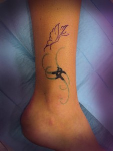 tatuajes-covers-tapados-demon (16)