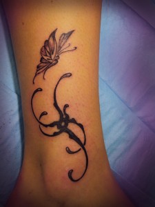 tatuajes-covers-tapados-demon (17)