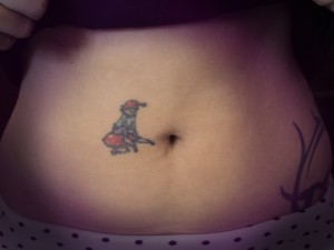 tatuajes-covers-tapados-demon (18)