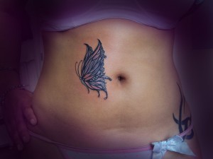 tatuajes-covers-tapados-demon (19)