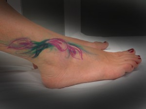tatuajes-covers-tapados-demon (21)