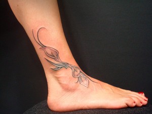 tatuajes-covers-tapados-demon (22)