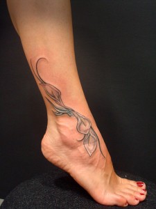 tatuajes-covers-tapados-demon (23)
