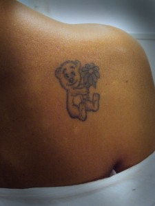 tatuajes-covers-tapados-demon (24)
