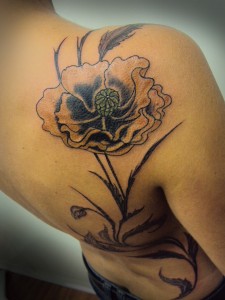 tatuajes-covers-tapados-demon (25)