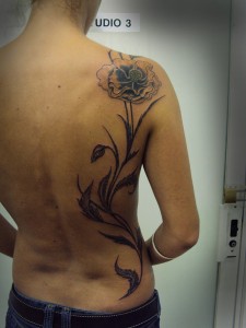 tatuajes-covers-tapados-demon (26)