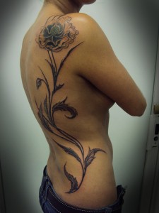 tatuajes-covers-tapados-demon (27)