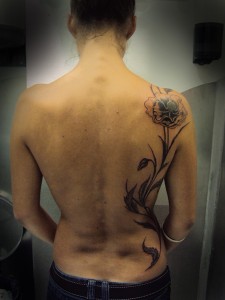 tatuajes-covers-tapados-demon (28)
