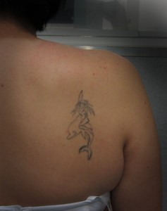 tatuajes-covers-tapados-demon (29)