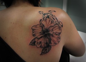 tatuajes-covers-tapados-demon (30)