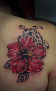 tatuajes-covers-tapados-demon (31)