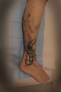 tatuajes-covers-tapados-demon (32)
