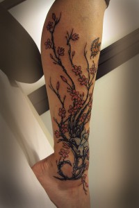 tatuajes-covers-tapados-demon (33)