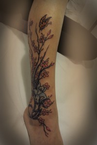 tatuajes-covers-tapados-demon (34)