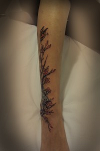 tatuajes-covers-tapados-demon (35)